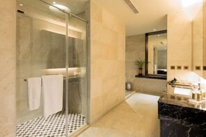 Cots/infant beds - Fuli Hot Spring Resort (Nantou)