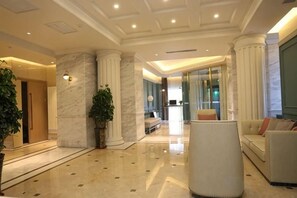 Unclassified image, 2 of 23, button - Jinjiang Inn Select (Harbin Central Avenue Pedestrian Street Airport Bus Station) (Harbin)