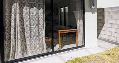 Residencia en Querétaro, con Hacienda Restaurada. Diviértete con Toda la Familia