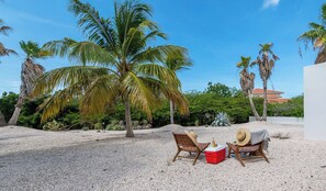 Terrain de lâhĂ©bergement