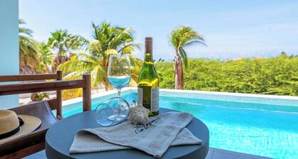 Villa Brisa Del Mar - Coral Estate Resort