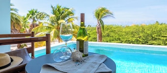 Villa Brisa Del Mar - Coral Estate Resort