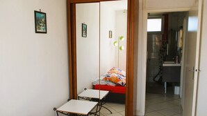 Room - Limoges,, T2 ++parkings au Jardin ,,acces Facile ! (Limoges)