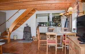 Interior - 2 bedroom lovely home in Bromölla (Bromölla)