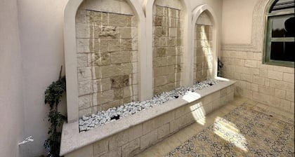 Loft en Valquirico Centro, Nizza