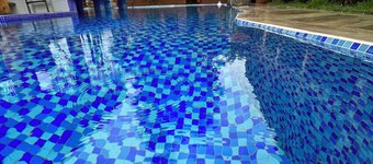 Family Suites Hotel Boutique
