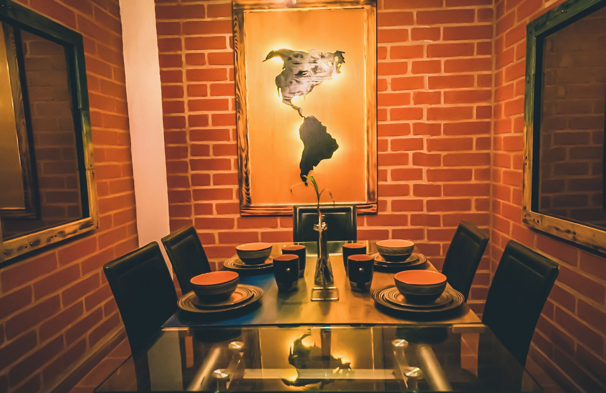 Foto - Hotel Spa Bliss Guatape