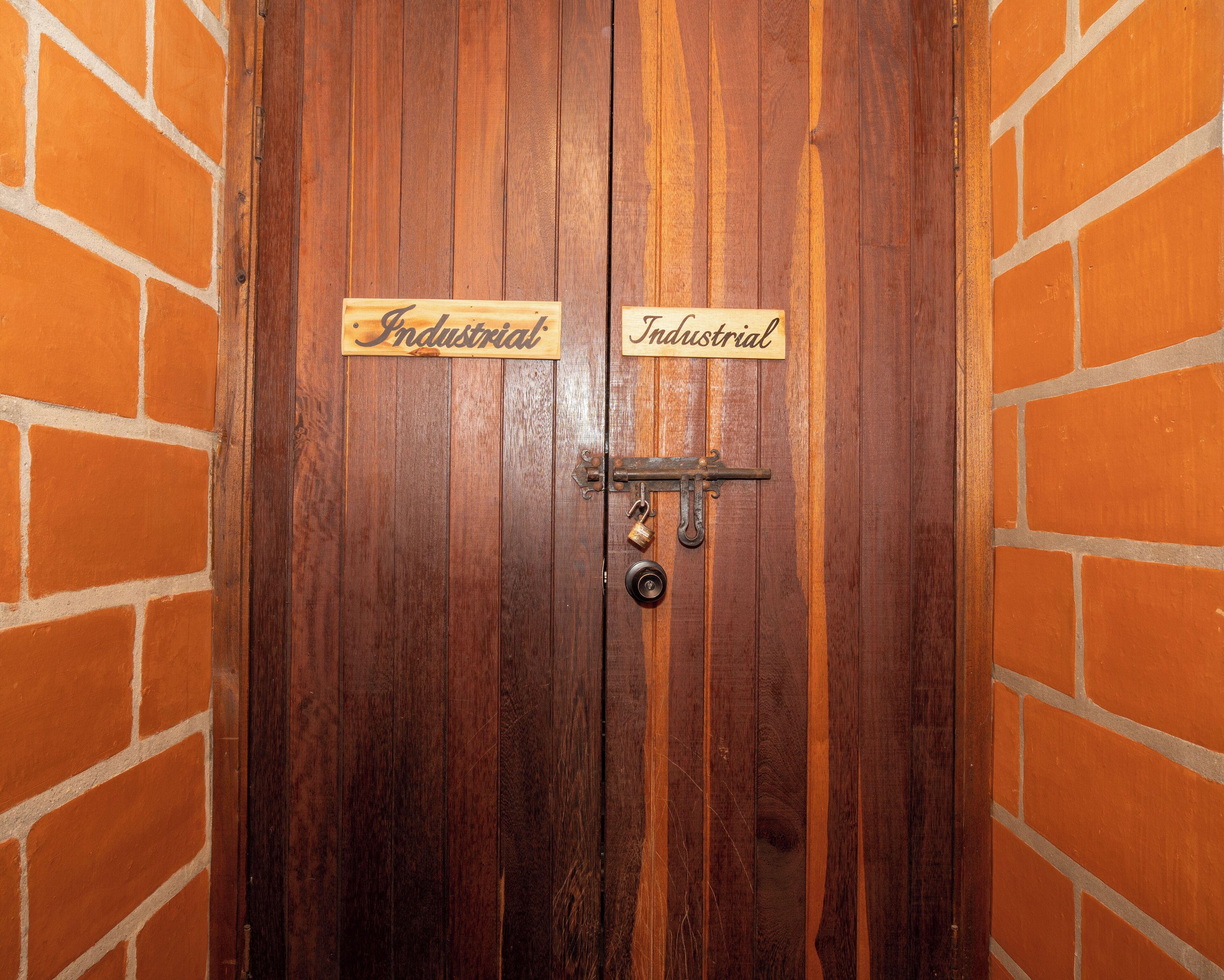 Foto - Hotel Spa Bliss Guatape