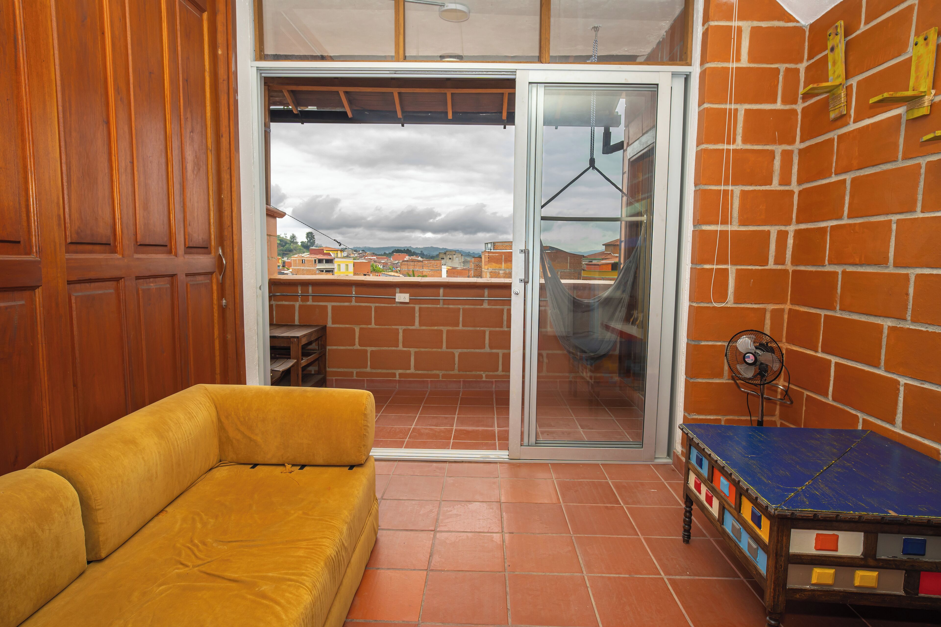 Foto - Hotel Spa Bliss Guatape