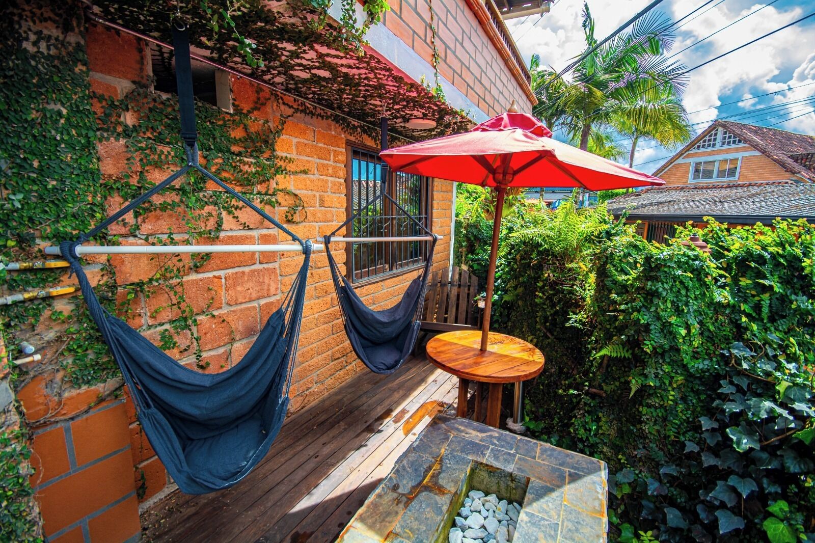 Foto - Hotel Spa Bliss Guatape