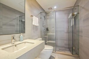 Room - Starway Hotel (Hangzhou Binjiang Jiangnan Avenue) (Hangzhou)