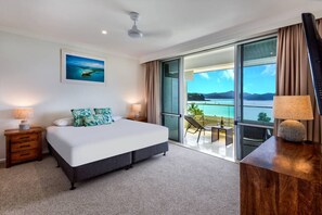 2 chambres, fer et planche à repasser, lit parapluie, Wi-Fi gratuit