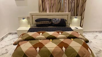 1 quarto, ferros/tábuas de passar roupa, Wi-Fi