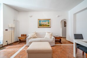 صورة غير مص نفة، 4 من 29، زرّ