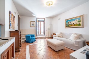 صورة غير مصنفة، 2 من 29، زرّ