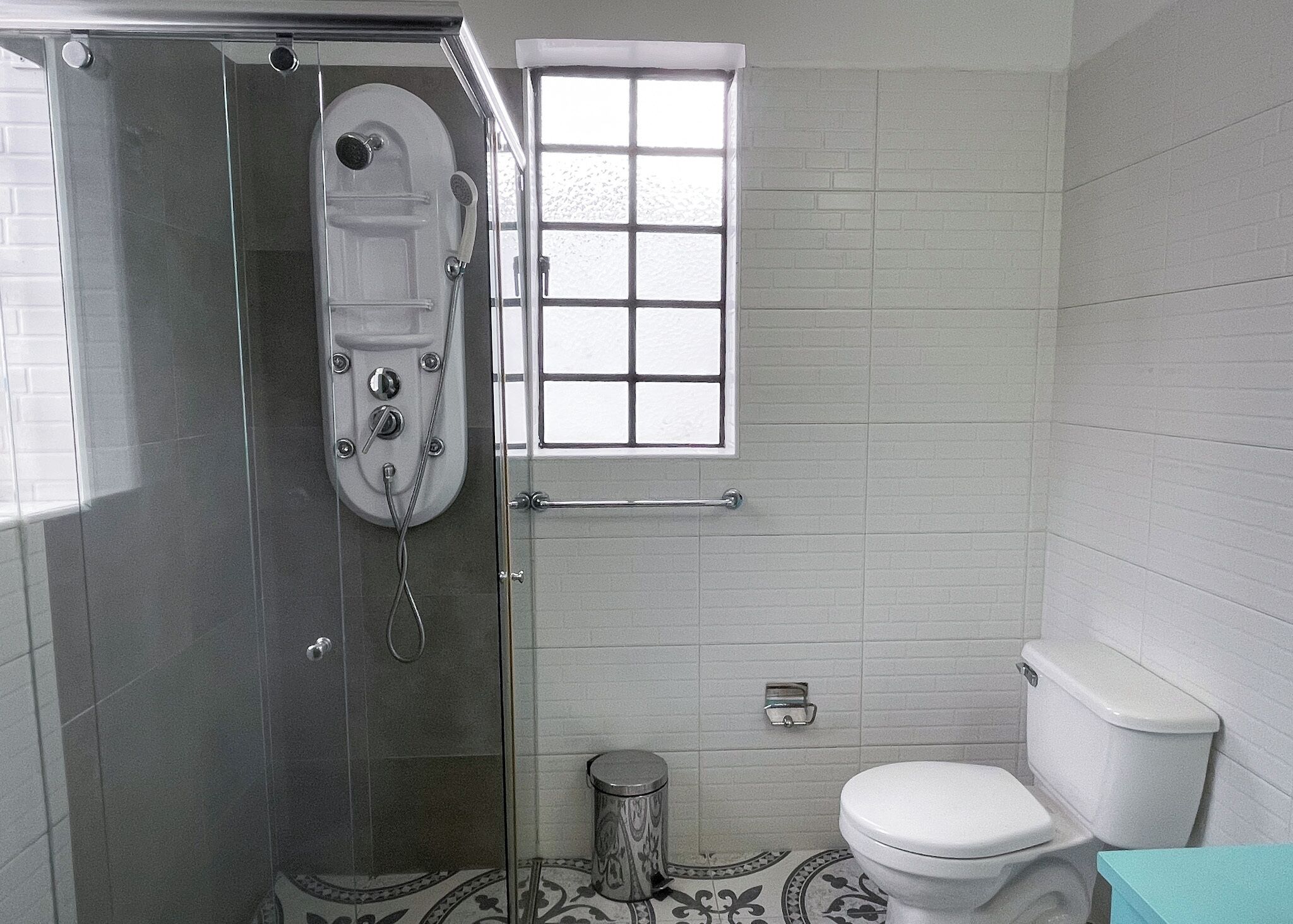 Foto - Marietta - House of Social Travellers