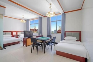 Quarto
