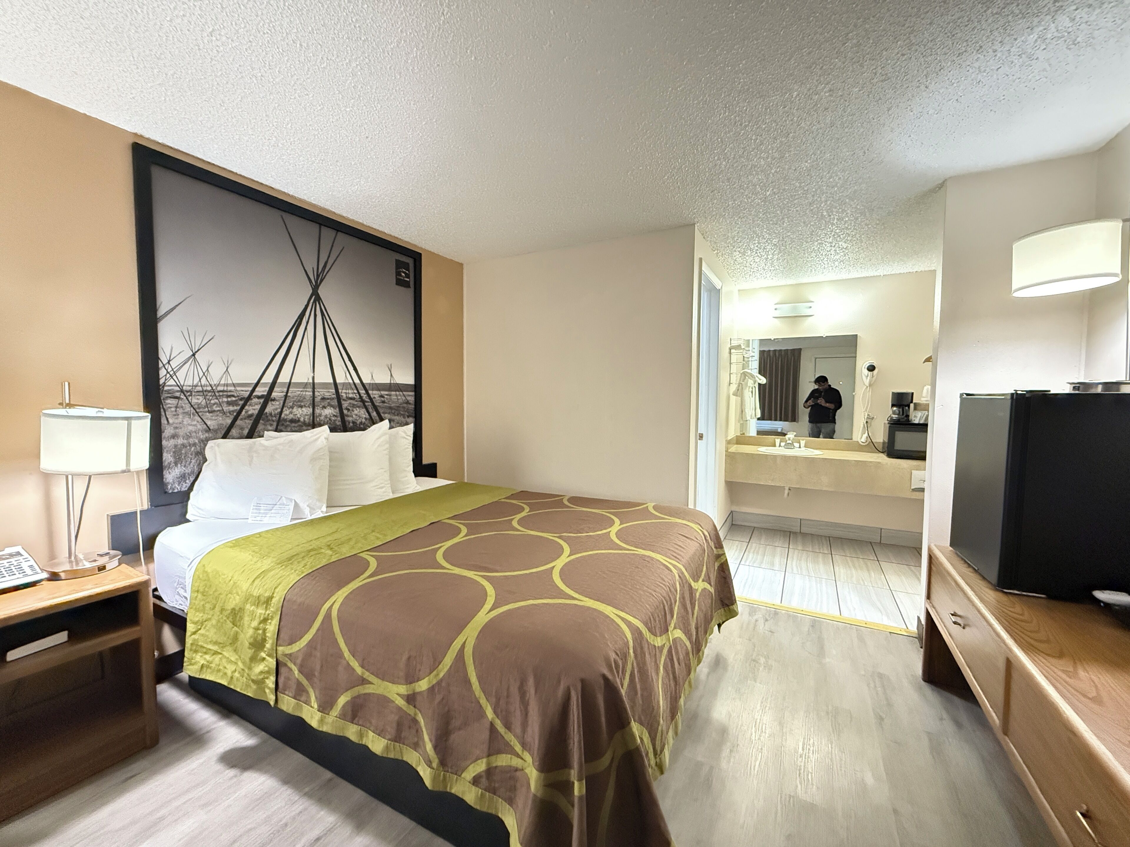 Kamar