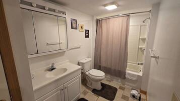 مجففات شعر، مناشف