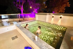 Room - Bishui Xincun Yuese Villa (Guangzhou)