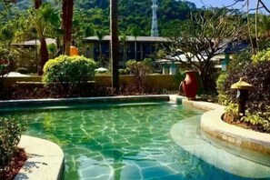 Room - Bishui Xincun Yuese Villa (Guangzhou)