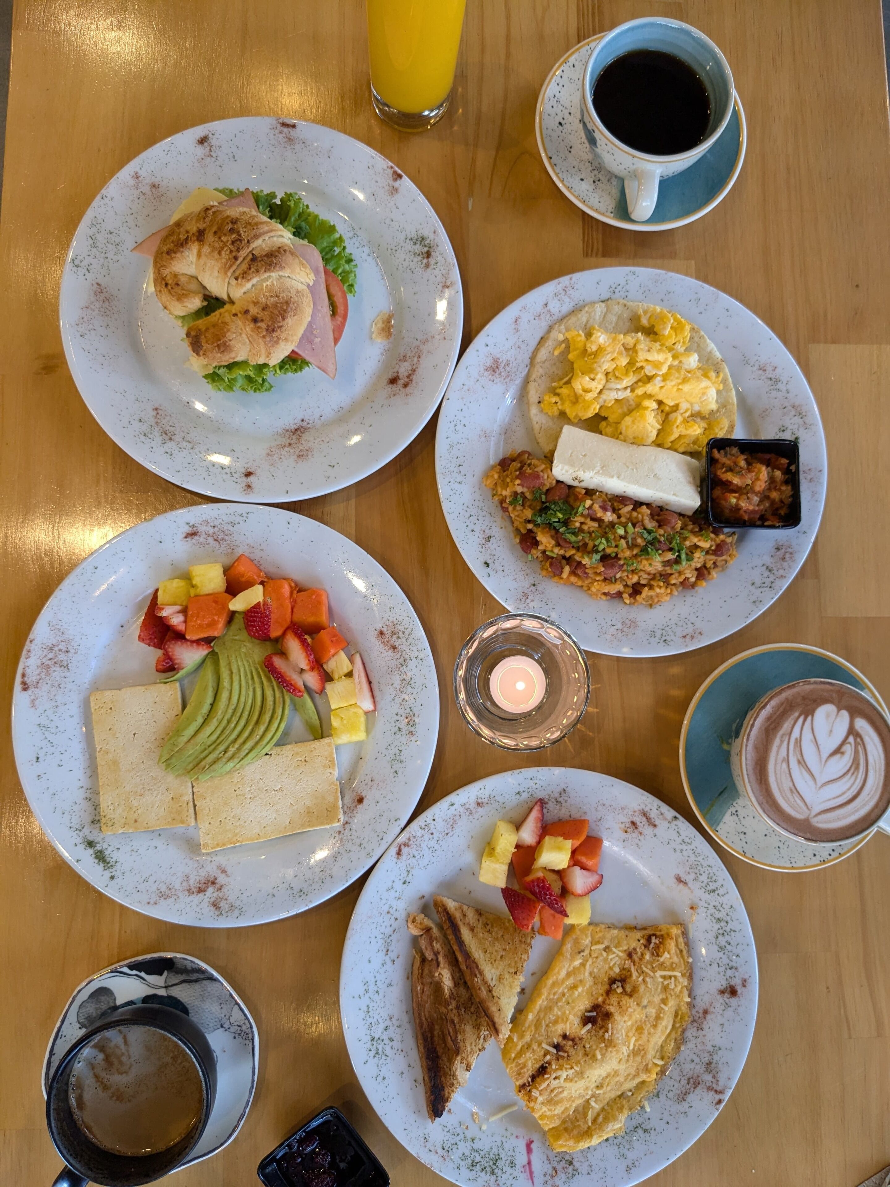 Foto - Firenze Lofts