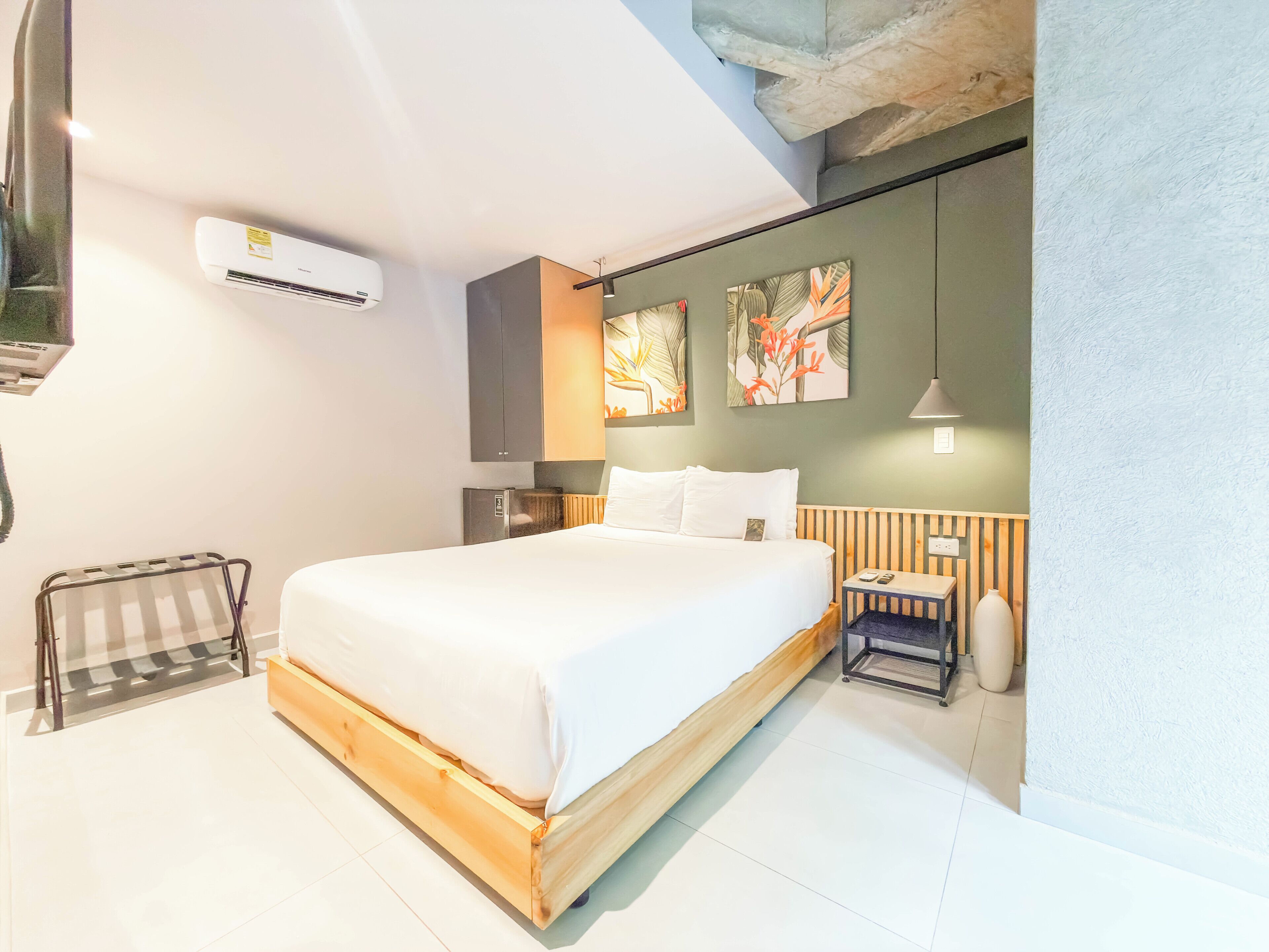 Foto - Firenze Lofts