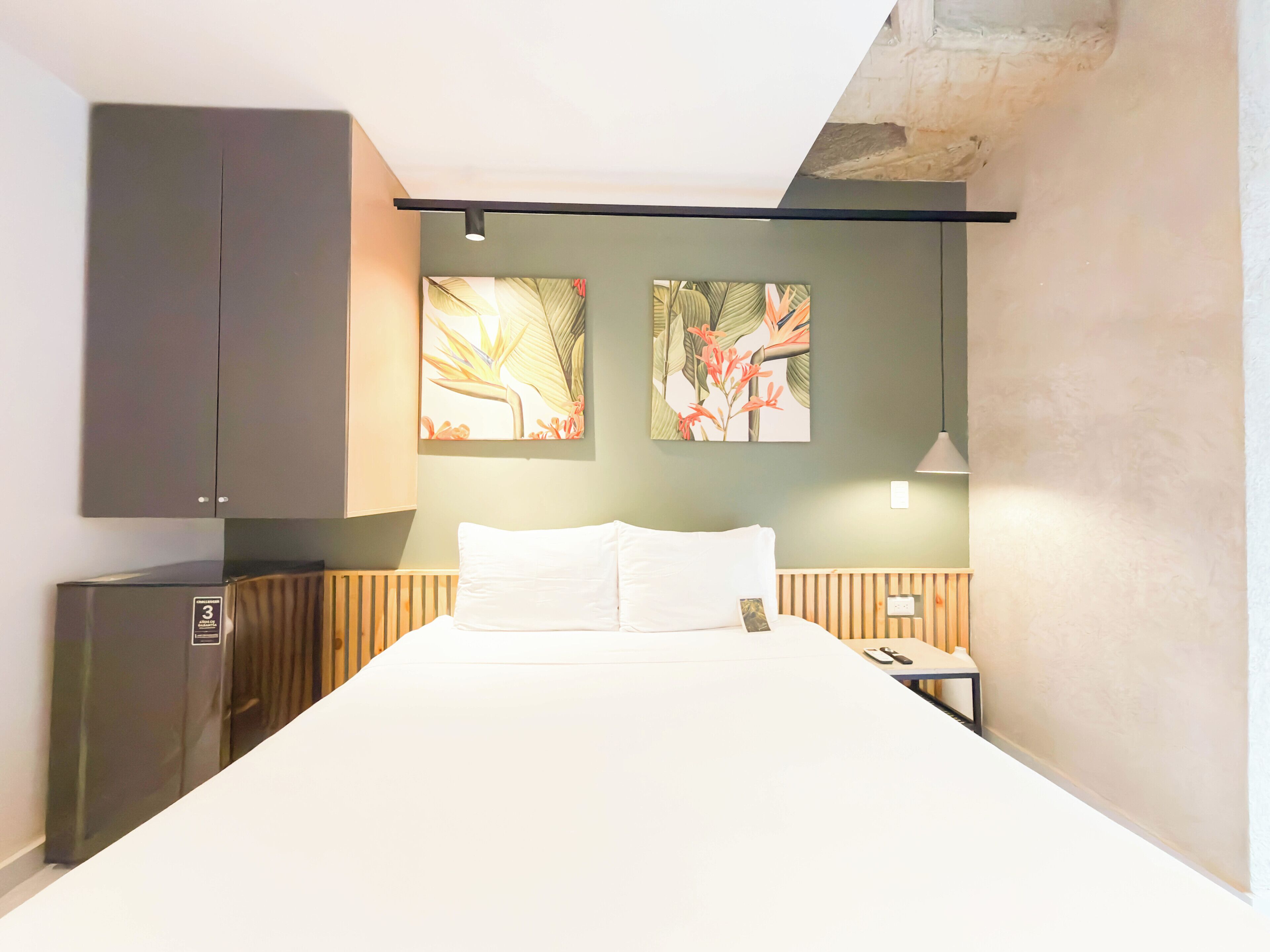 Foto - Firenze Lofts