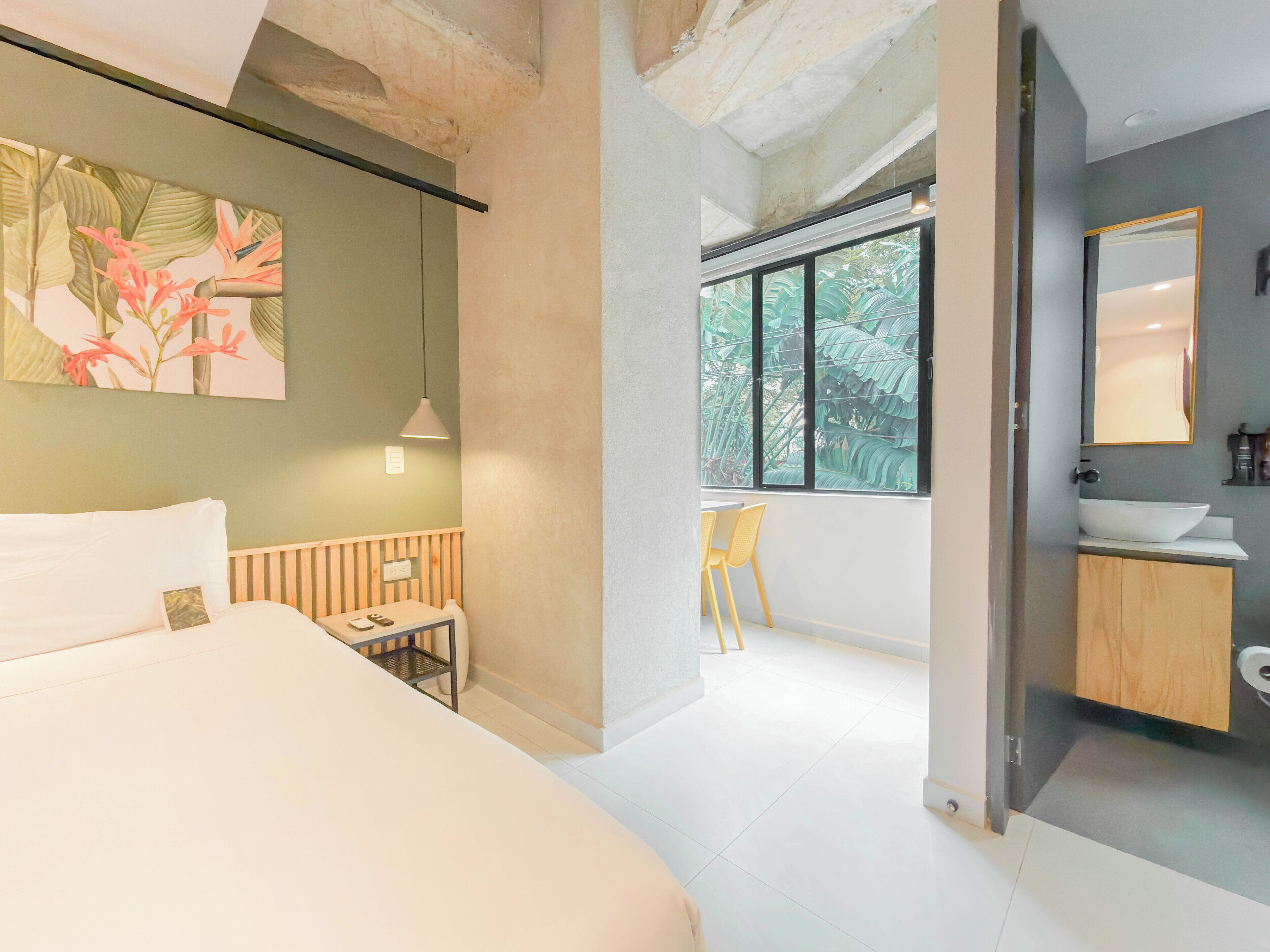 Foto - Firenze Lofts