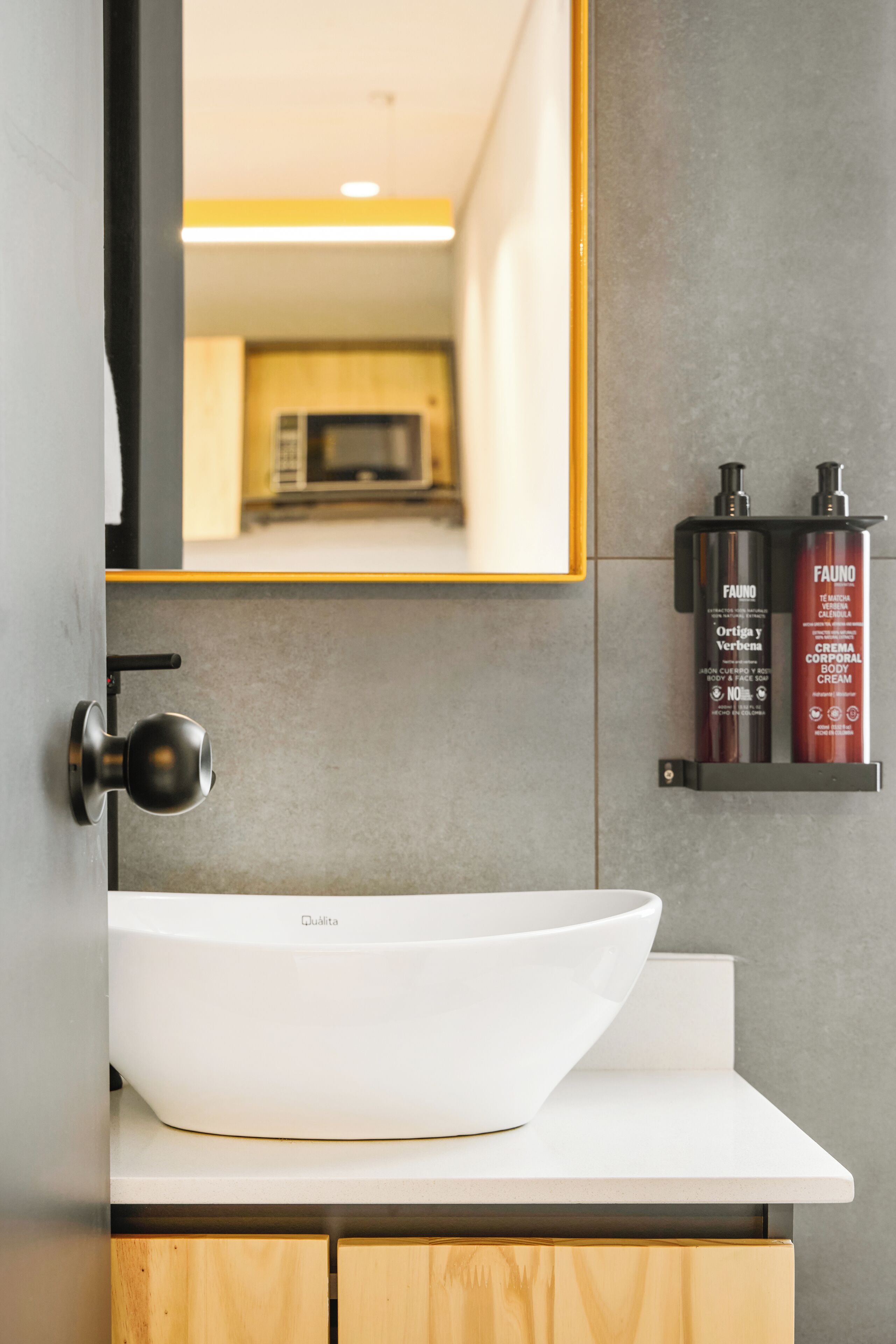 Foto - Firenze Lofts