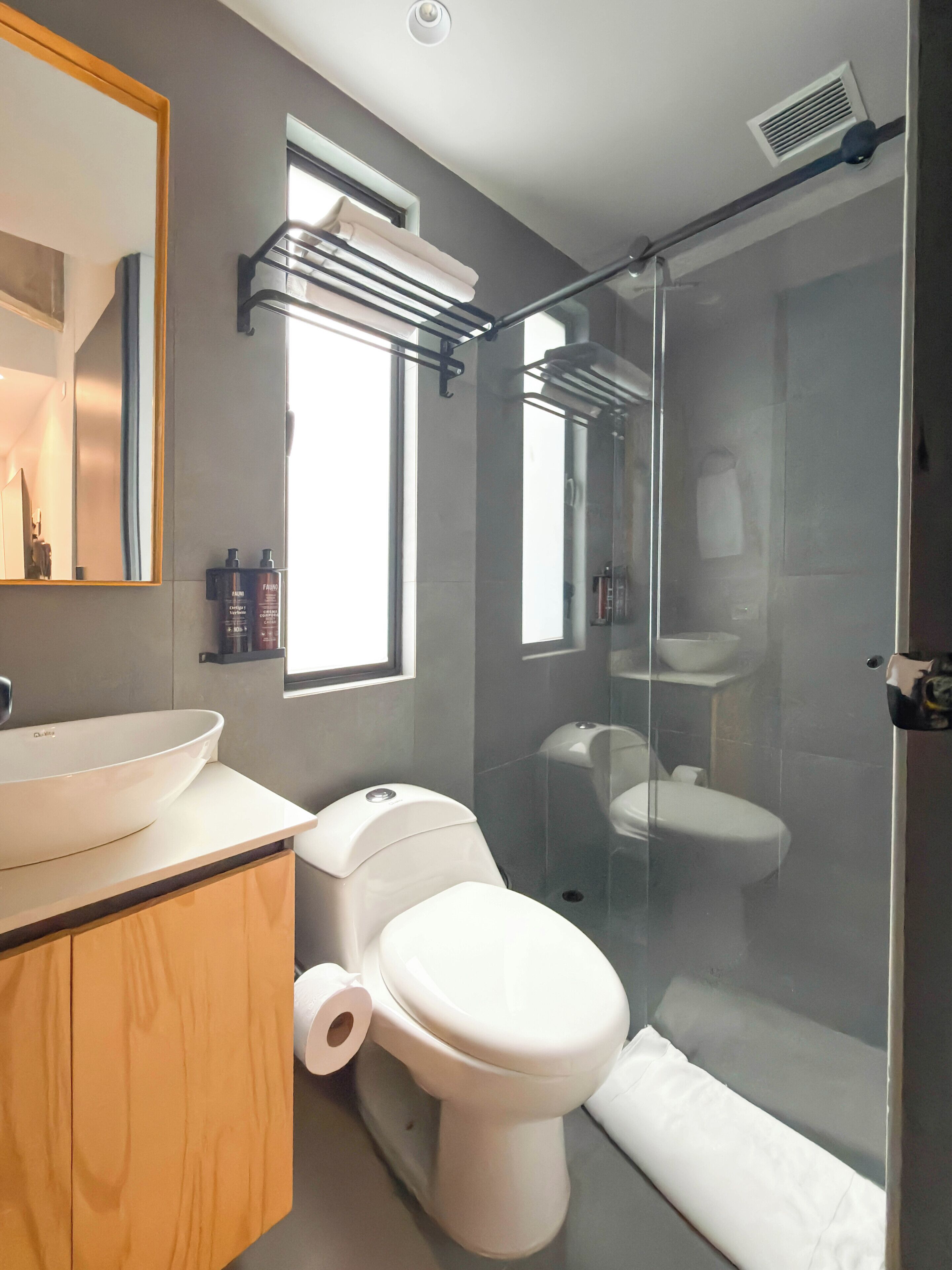 Foto - Firenze Lofts