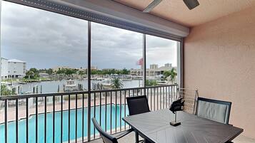 Studio (2 Bedrooms) | Miscellaneous