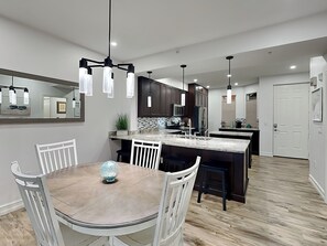 Studio (2 Bedrooms) | Verschiedenes