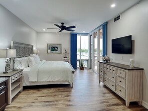 Studio (2 Bedrooms) | Verschiedenes