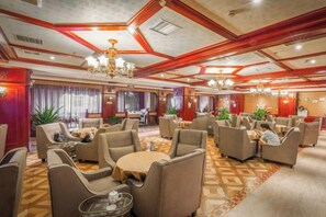 Tempat makan