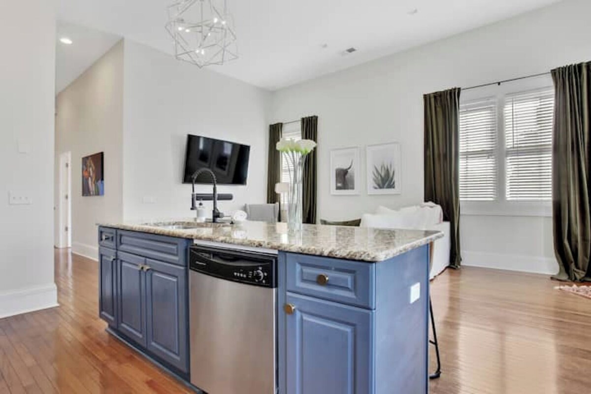 Imagen de perfil del propietario o de la propietaria