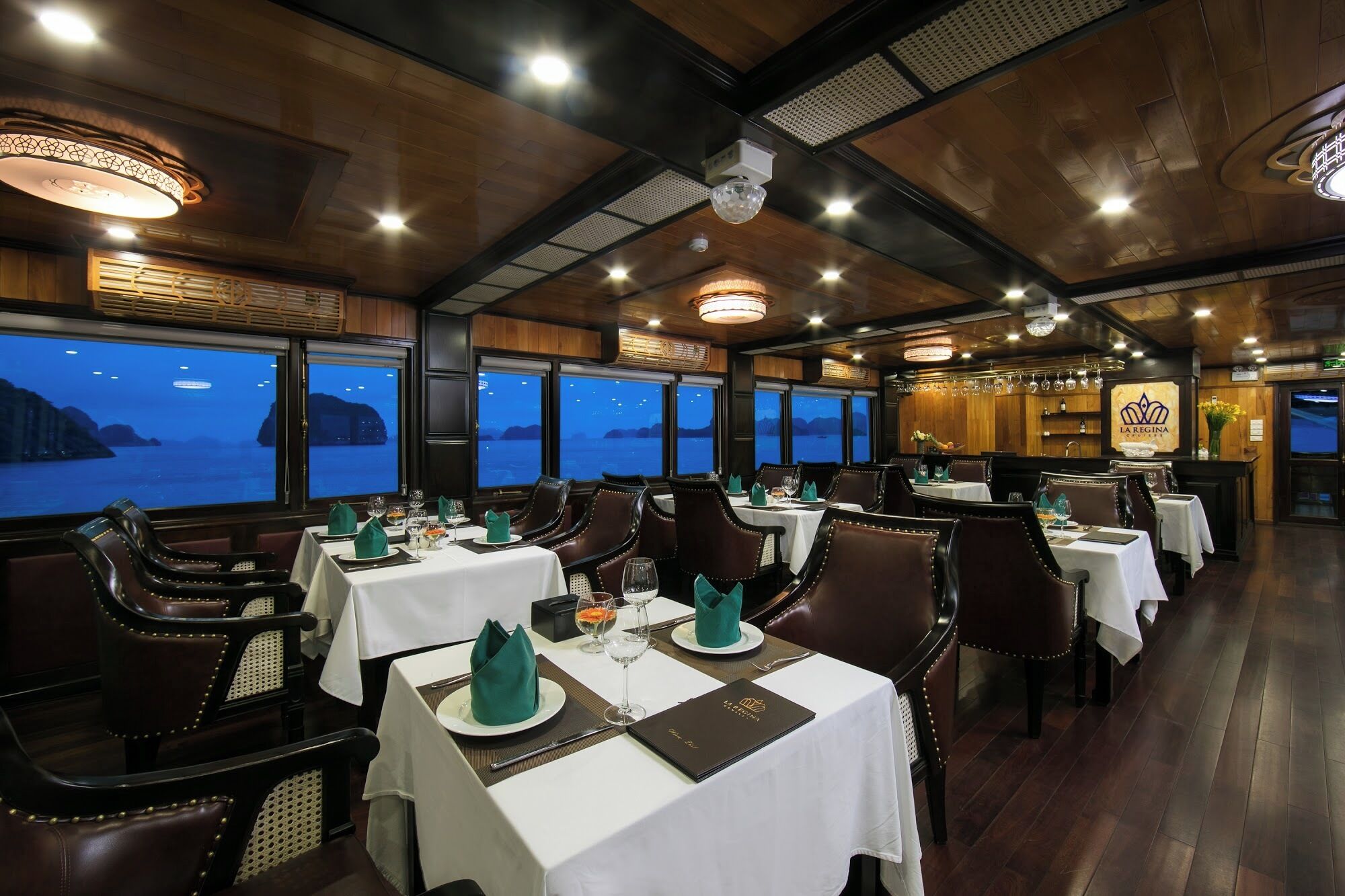 Ristorante