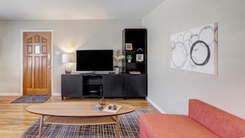 Smart-TV