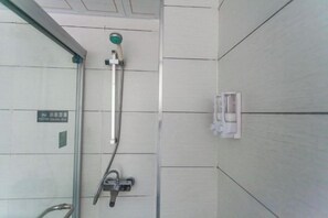 Unclassified image, 2 of 17, button - Kaili Shangjie Hotel (International Trade Shopping Center) (Kaili)
