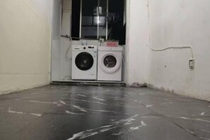 Room - Kaili Shangjie Hotel (International Trade Shopping Center) (Kaili)