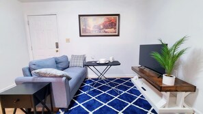 Smart-tv