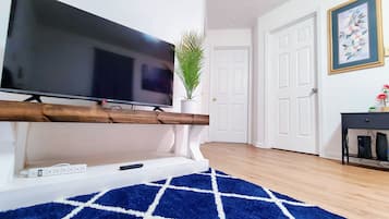 Sisätilat