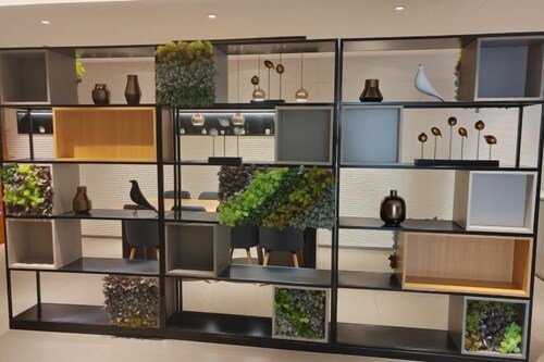 Homeinn Pebble Hotel (Linyi Yinan Government Plaza)