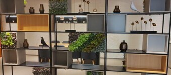 Homeinn Pebble Hotel (Linyi Yinan Government Plaza)