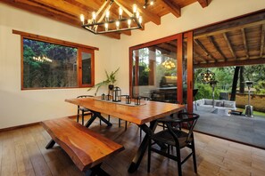Comedor