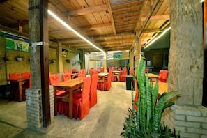 Ravintola