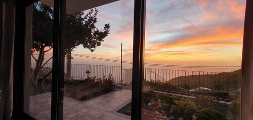 Casa dos Avós, Fantastic view, Near the Nature!