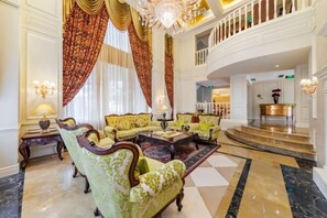 Room - Chengdu Star Flower Garden Hotel (University Games Sports Center) (Chengdu)