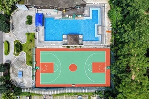Imej tidak diklasifikasikan, 5 daripada 76, butang