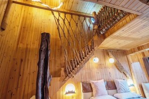 Habitació